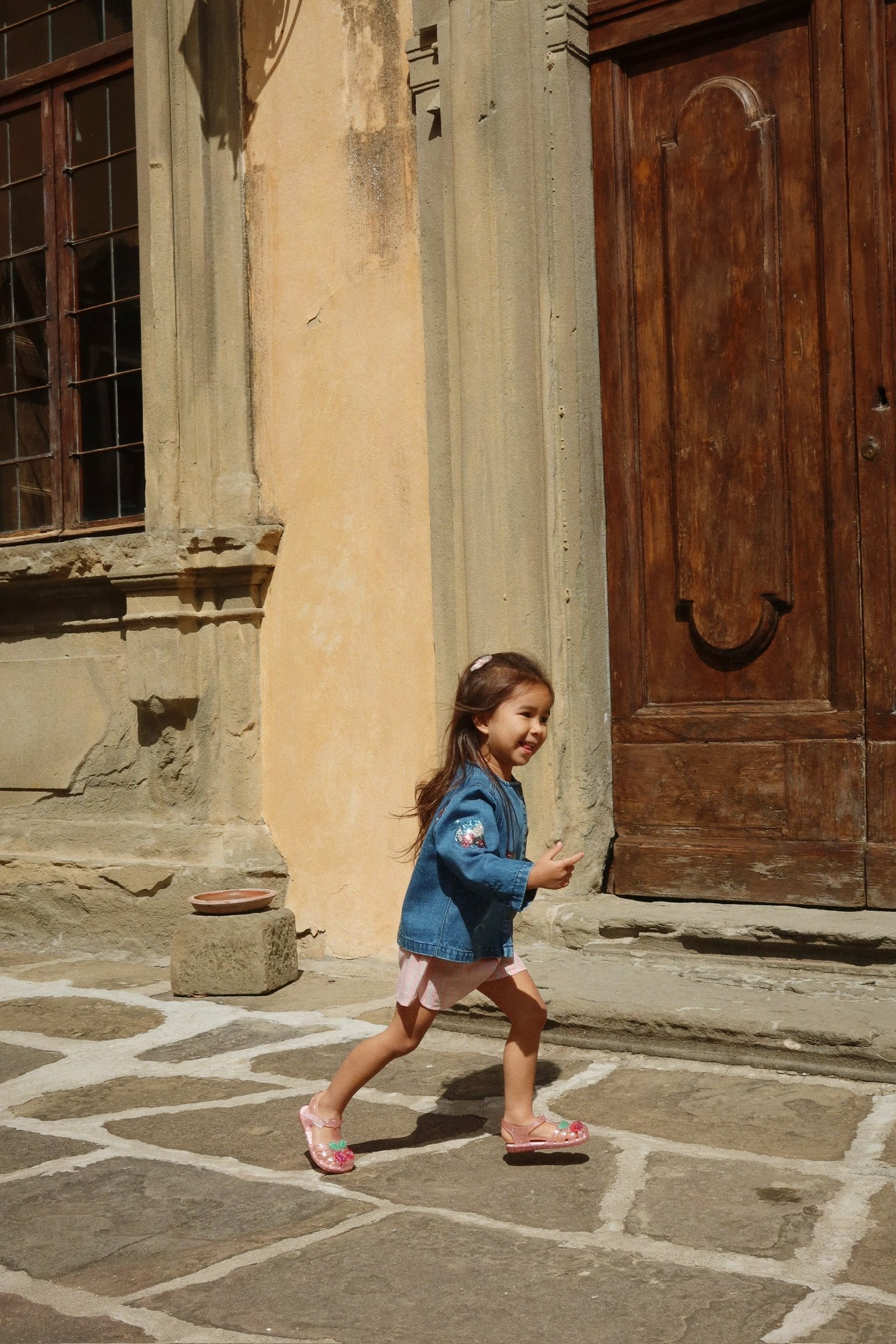 Konges_Sloejd_Icecream_coat (3).jpg