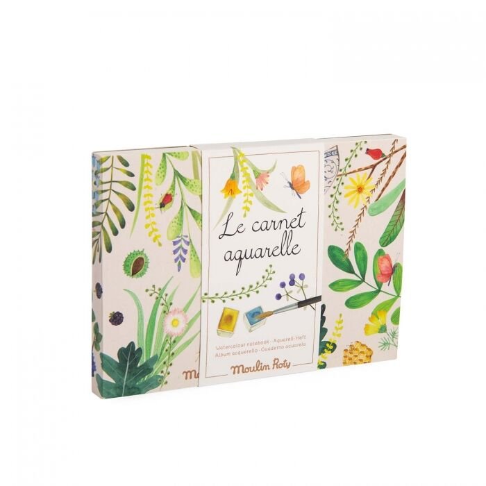Moulin_Roty_Watercolour_Notebook_Cover.jpeg
