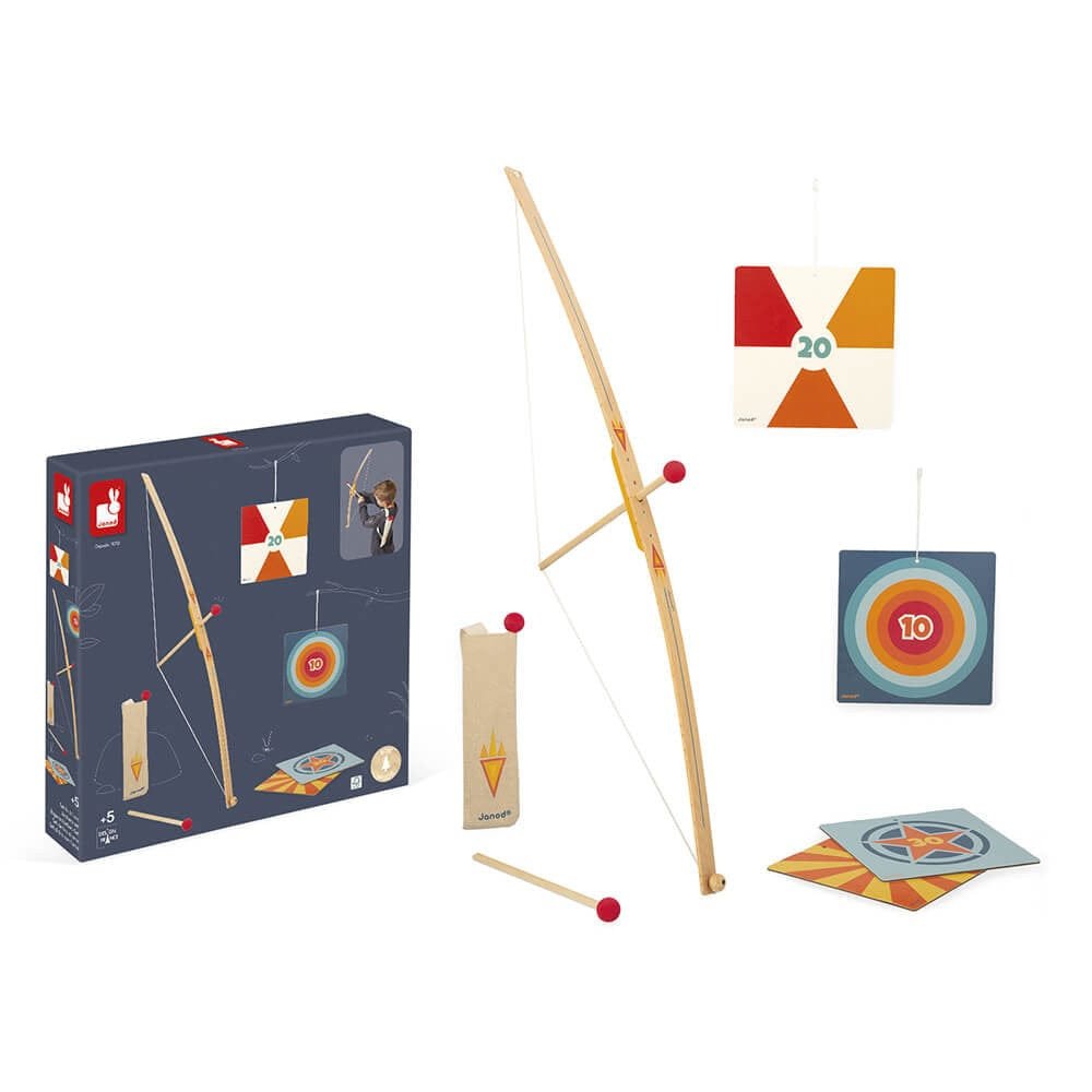 Janod_Archery_set (3).jpeg
