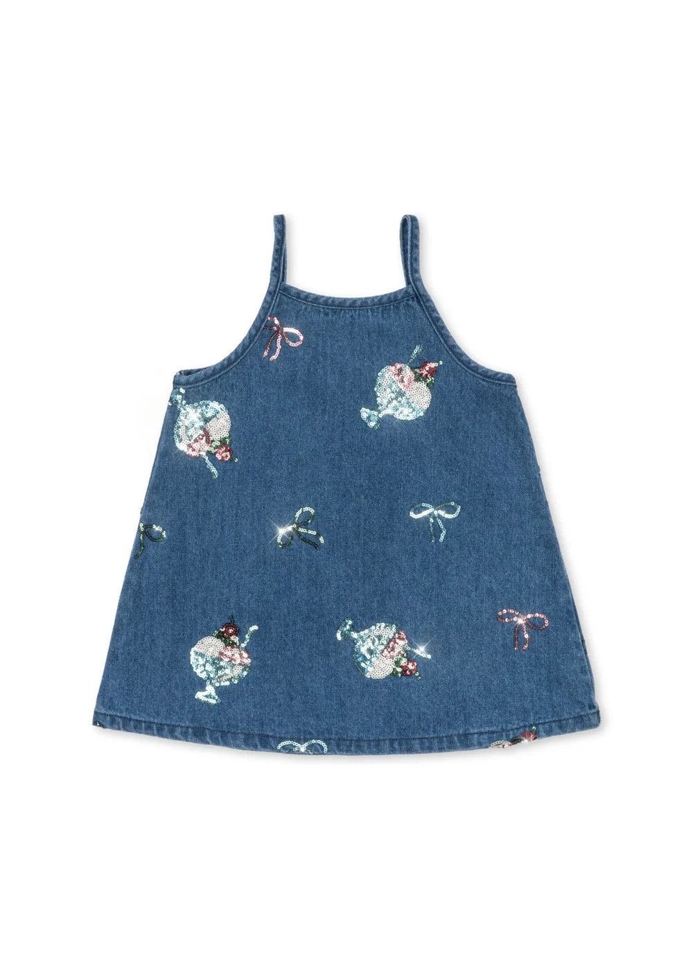 Konges_Sloejd_Icecream_dress (2).jpg