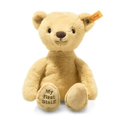 My-First-Steiff-Teddy-Bear-Goldblond-26cm.jpeg