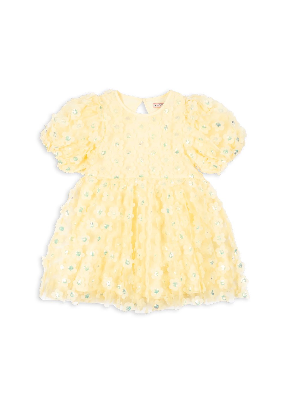 Easter_Sally_Dress_Konges_Sloejd (1).jpeg