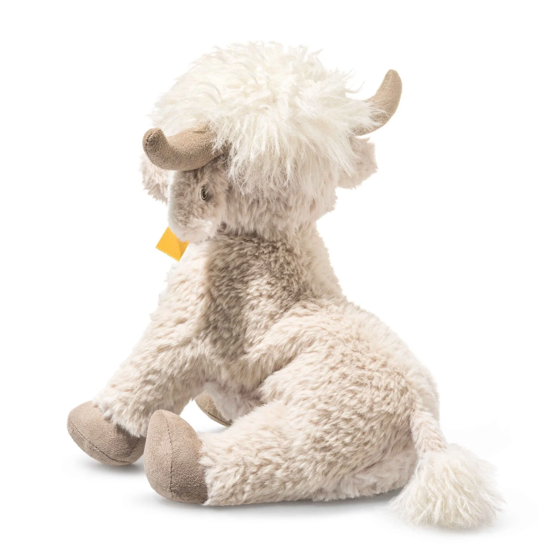 harper-highland-cow-back-Steiff.jpg