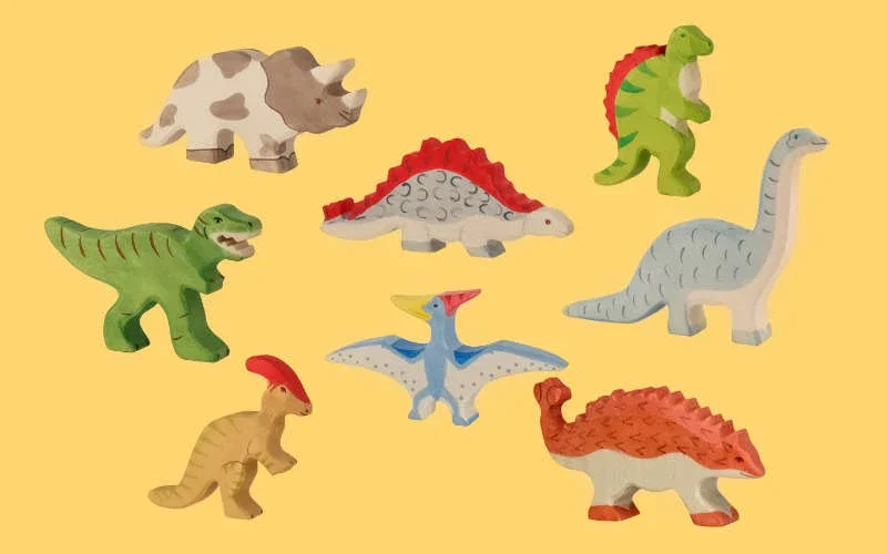 holztiger-dinosaurier-8-dino-holztiere.webp (Copy)