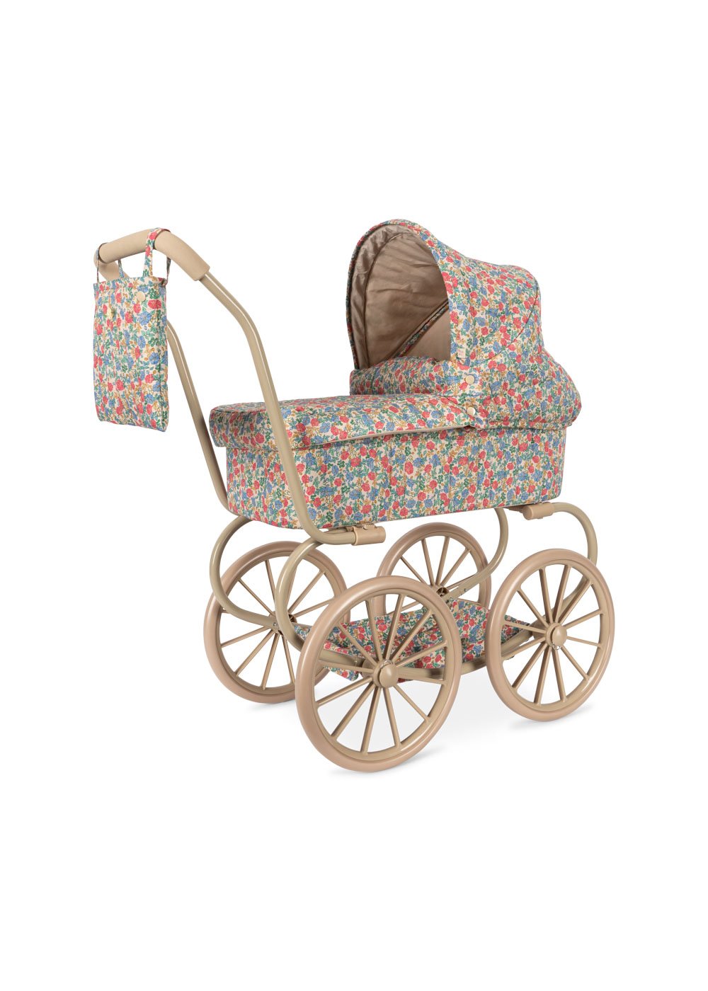 Konges_Sloejd_Minnie_Doll_Pram_ (4).jpeg