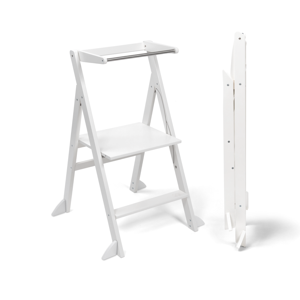 ette-tete-stepnfold-white-with-legs.png