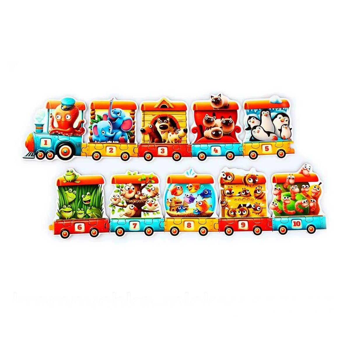 Cubika train puzzle.jpg