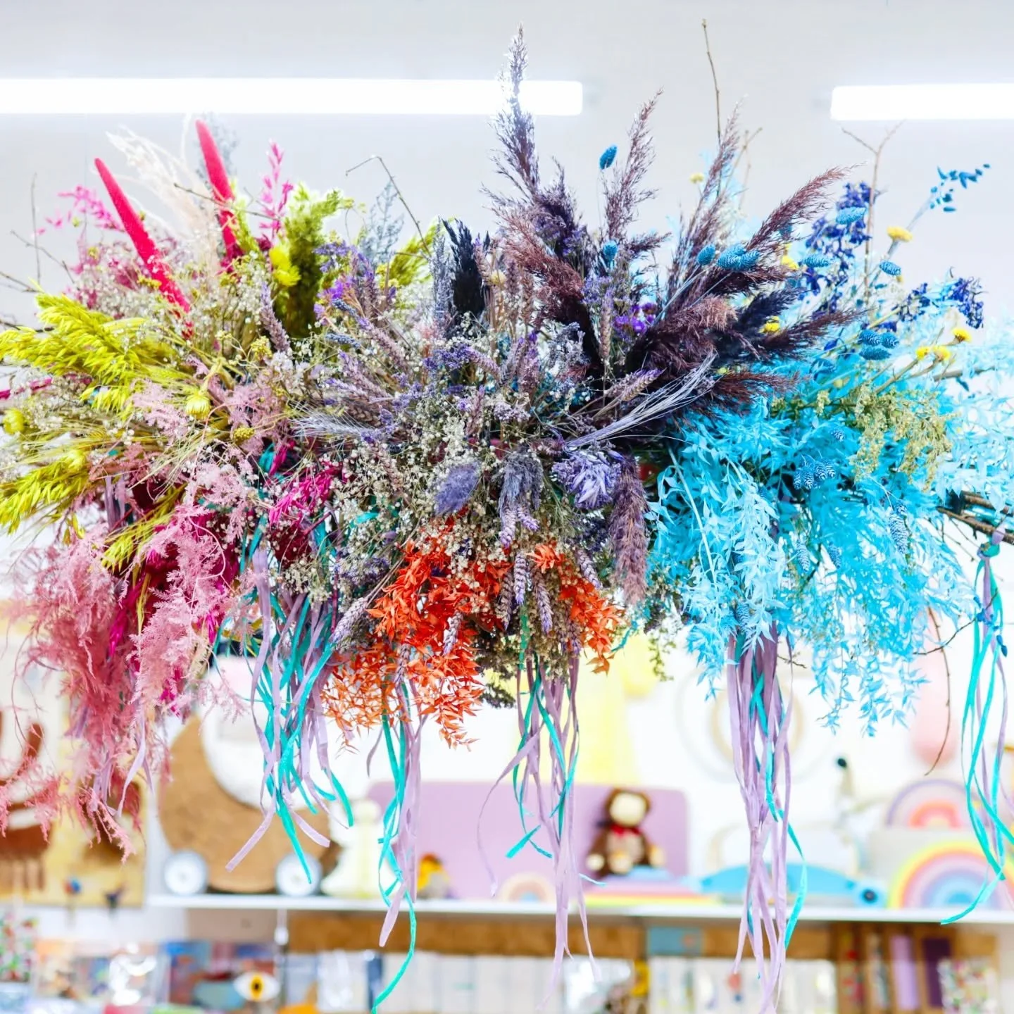 Happy Mother's Day 🤍

To all the amazing mums who walk through our doors, support our little shop, and do so much for their families every day &mdash; we were thinking of you today.

We hope you got a little time to slow down, felt celebrated, and e