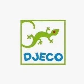 djeco