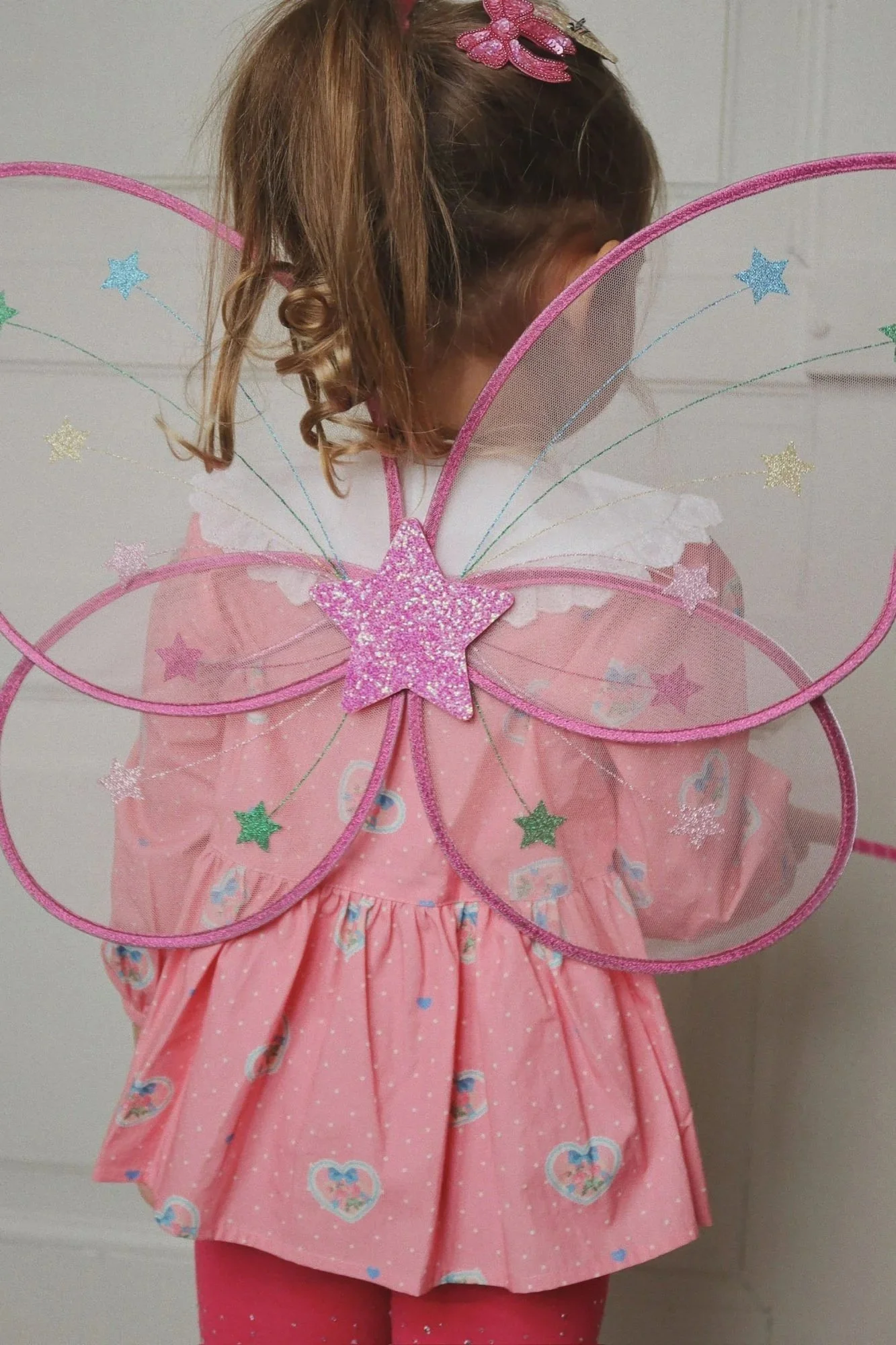 Dress Up