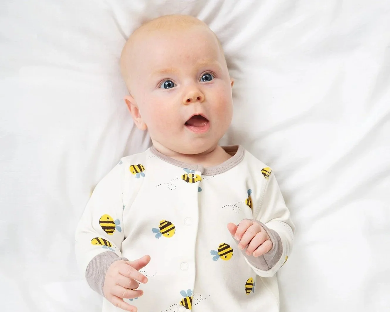 Baby (0-12m)