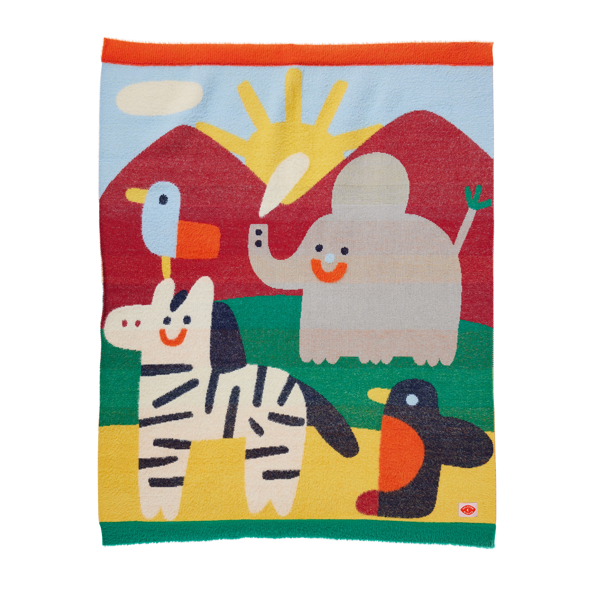 Zoo-Crew_Knit-Blanket.png