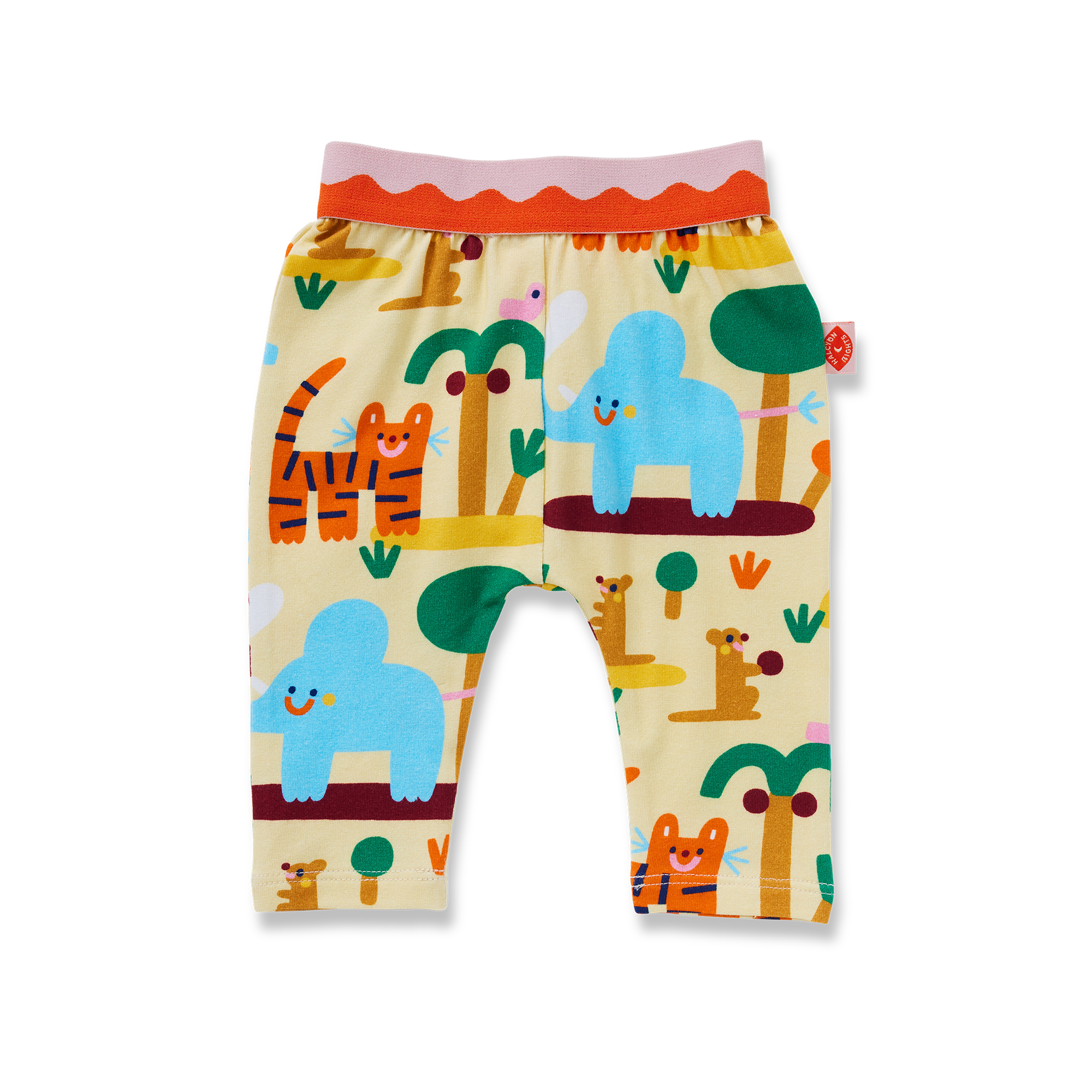 Zoo-Crew_Baby-Legging_01.png