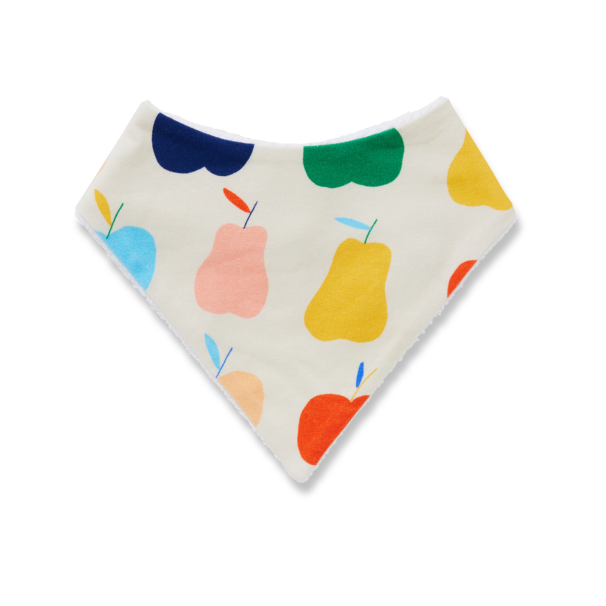 Tiny-Orchard_Baby-Bib_01.png