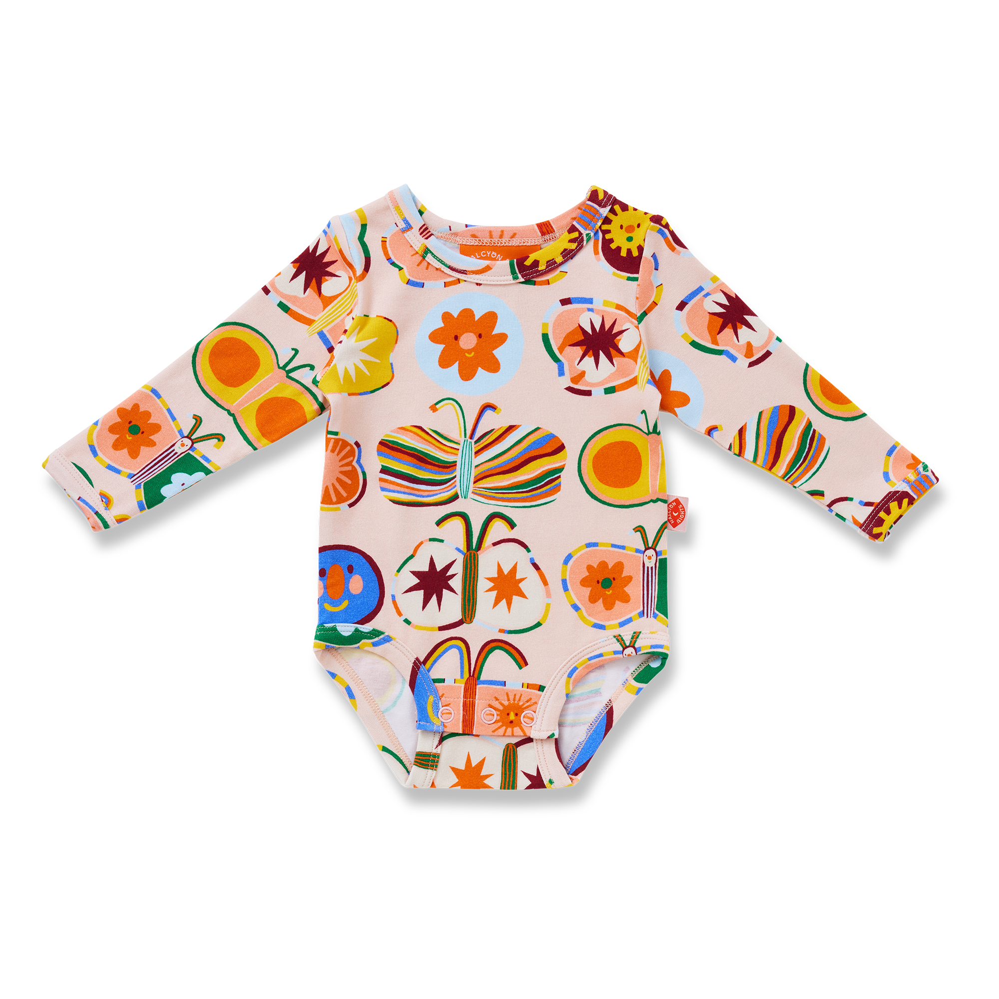 Flutterby_LS-Bodysuit_01.png