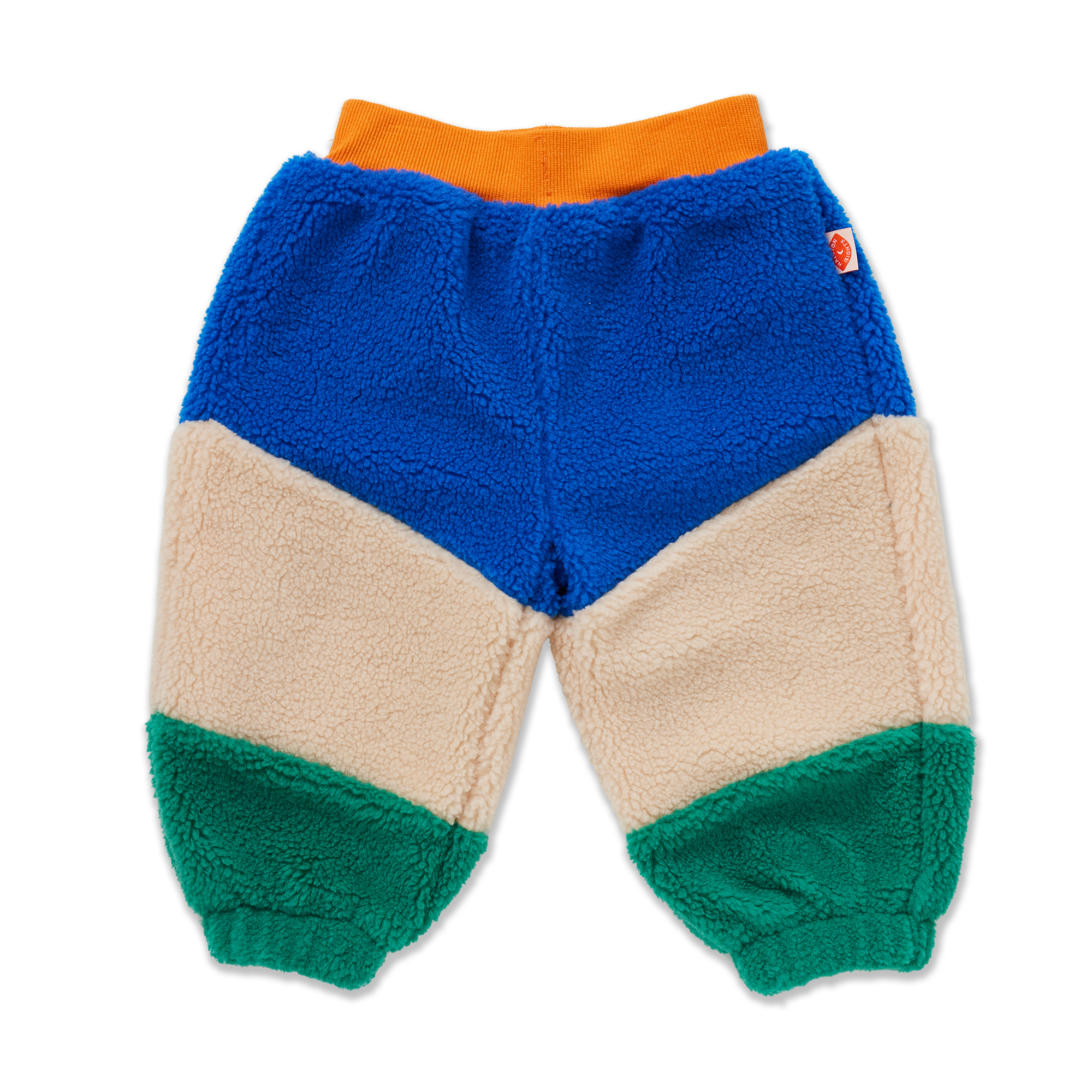 Beep-Beep_Sherpa-Pants_01.png