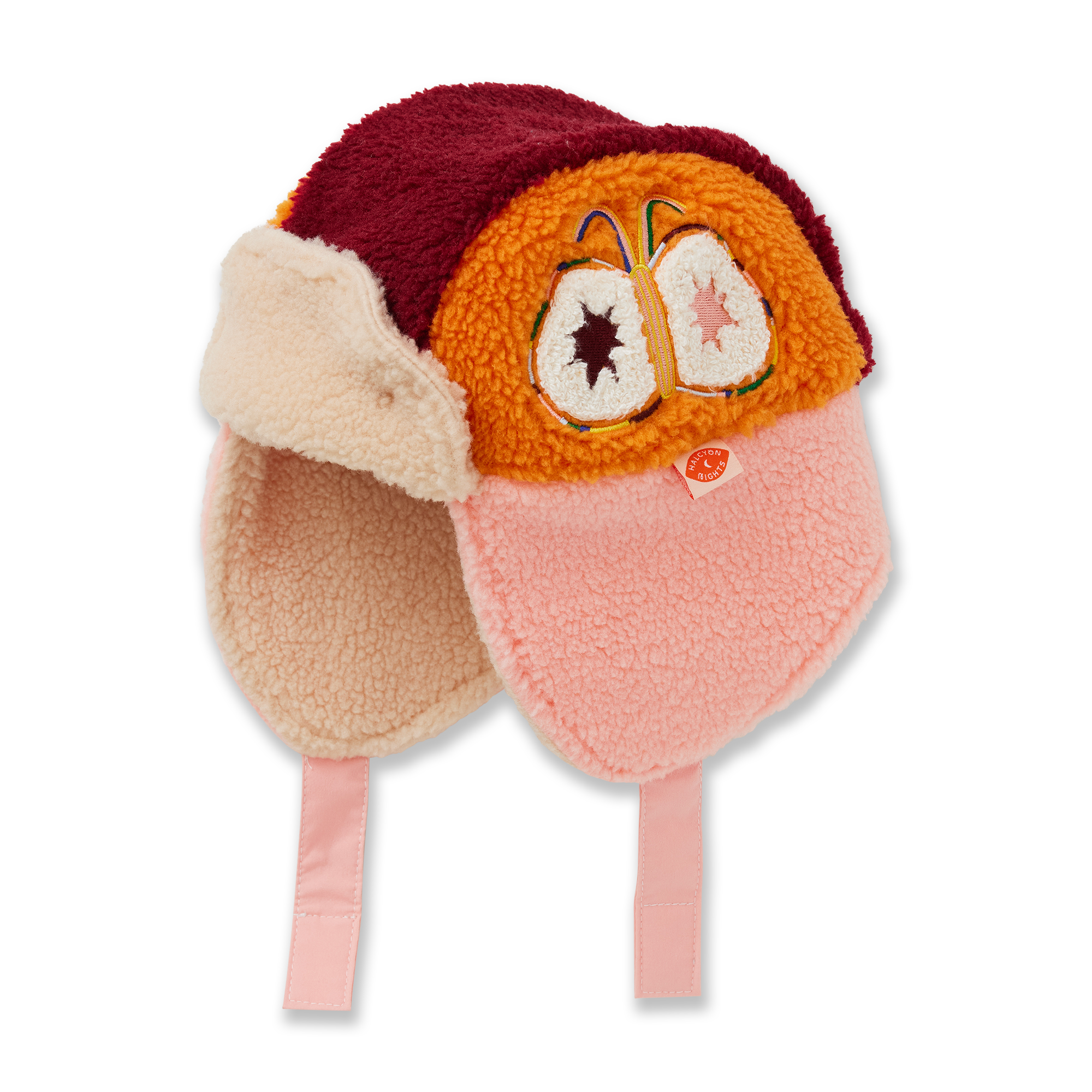 Flutterby_Sherpa-Trapper-Hat_01.png