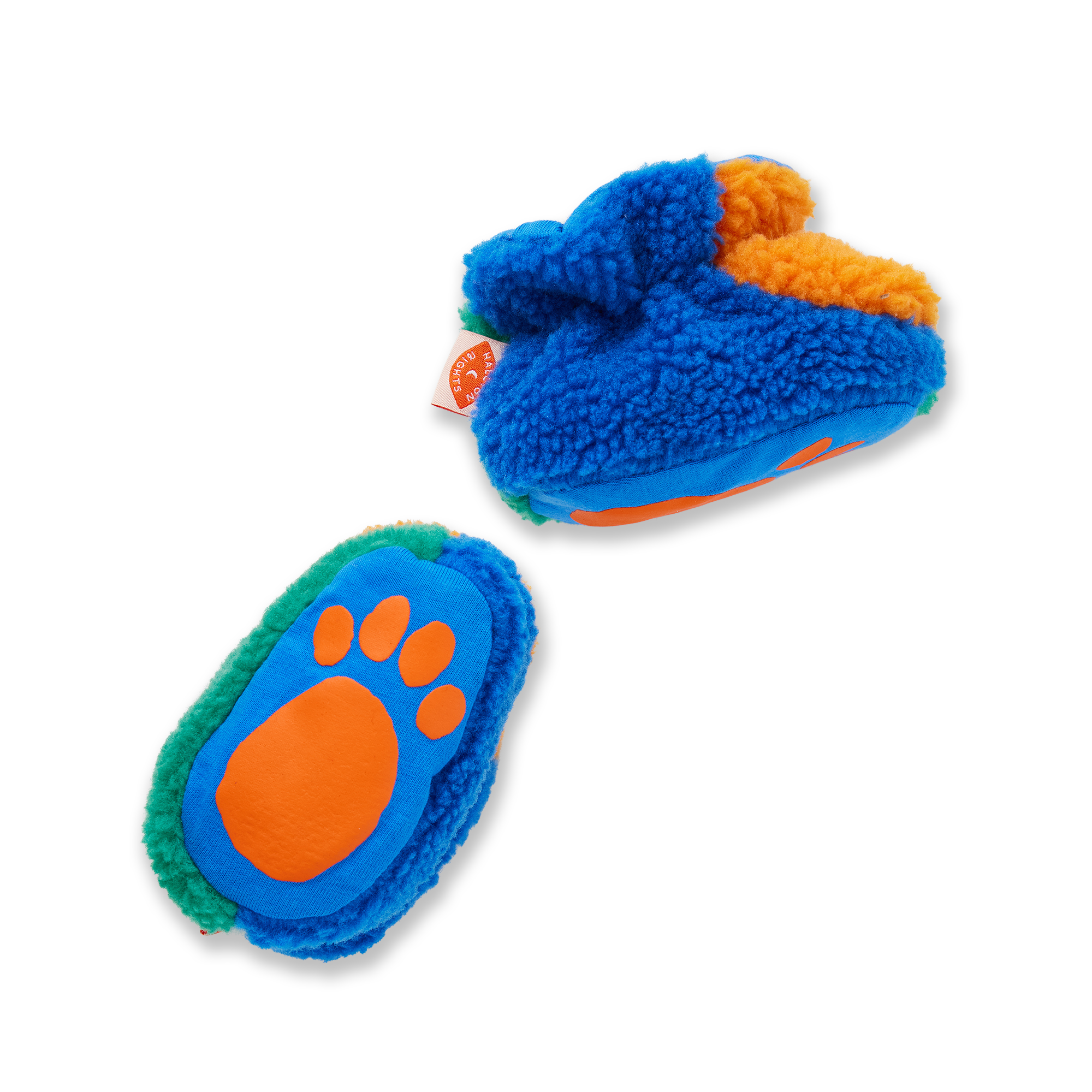 Beep-Beep_Sherpa-Bootie_01.png