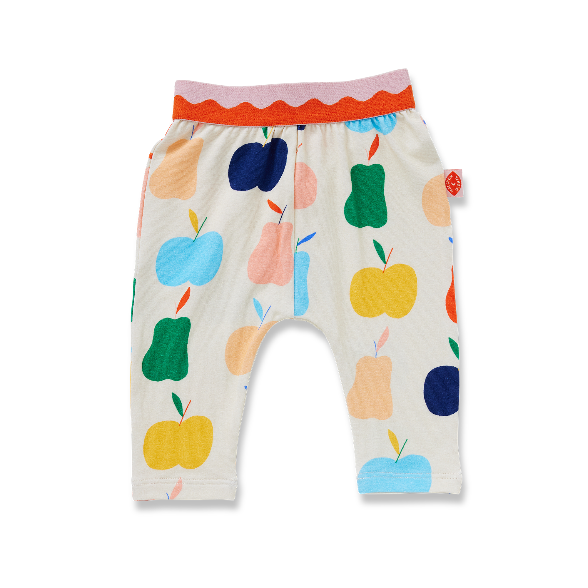 Tiny-Orchard_Baby-Legging_01.png