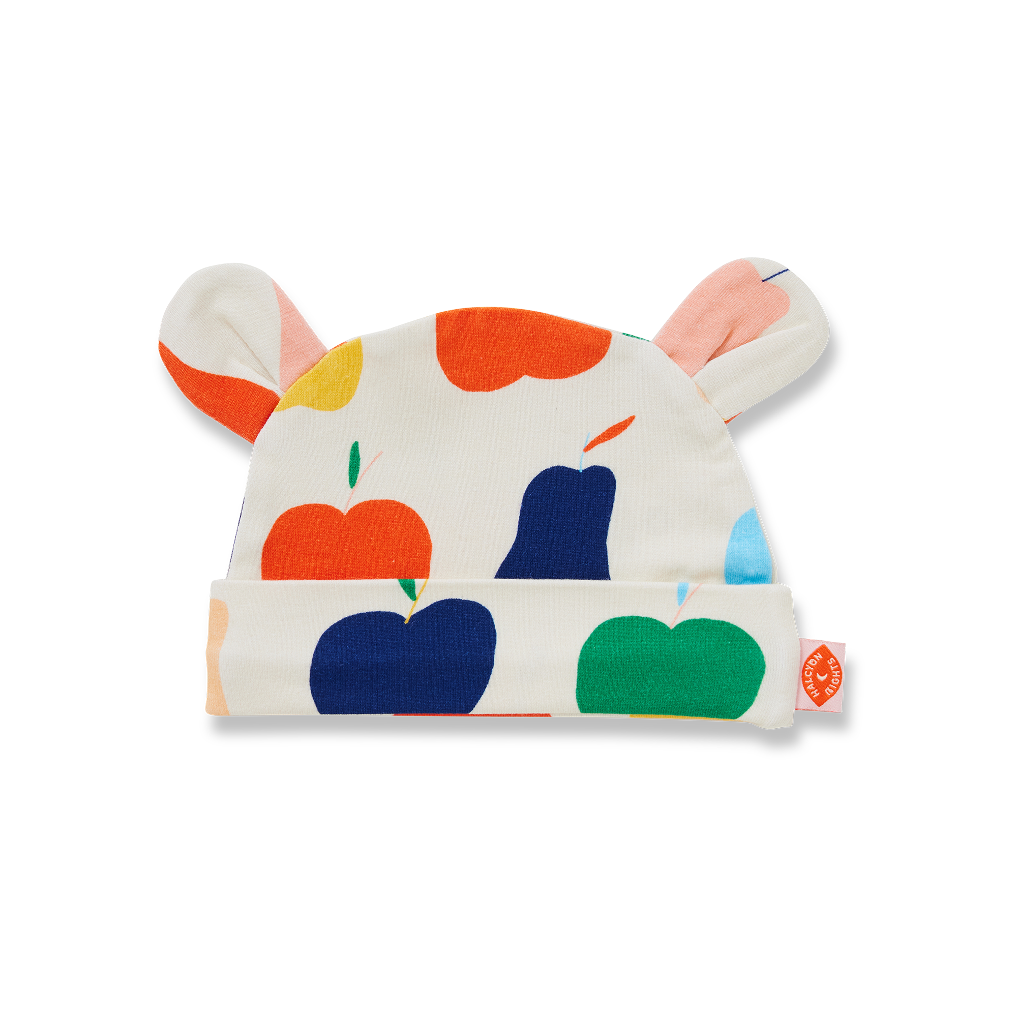 Tiny-Orchard_Baby-Hat_01.png