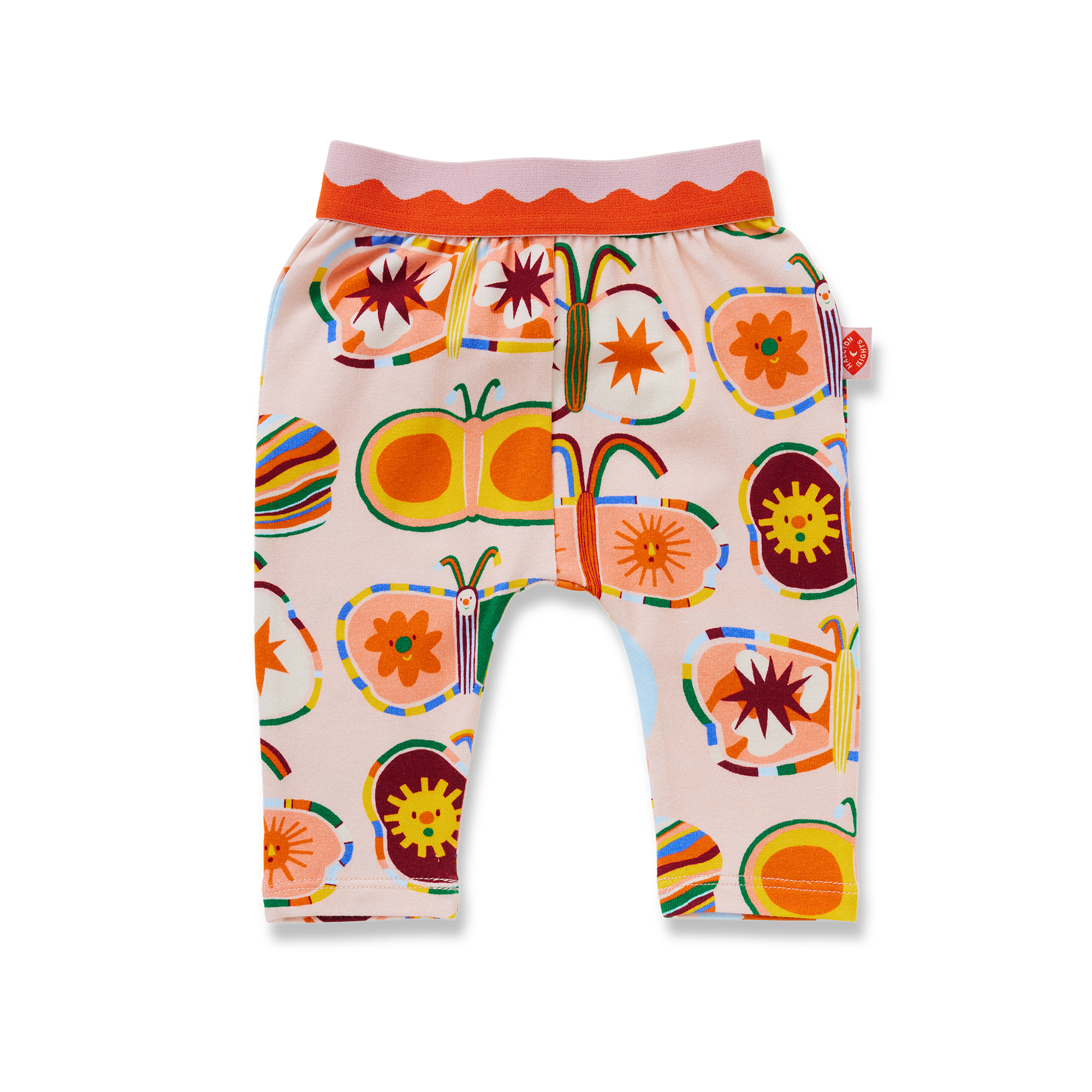 Flutterby_Baby-Legging_01.png