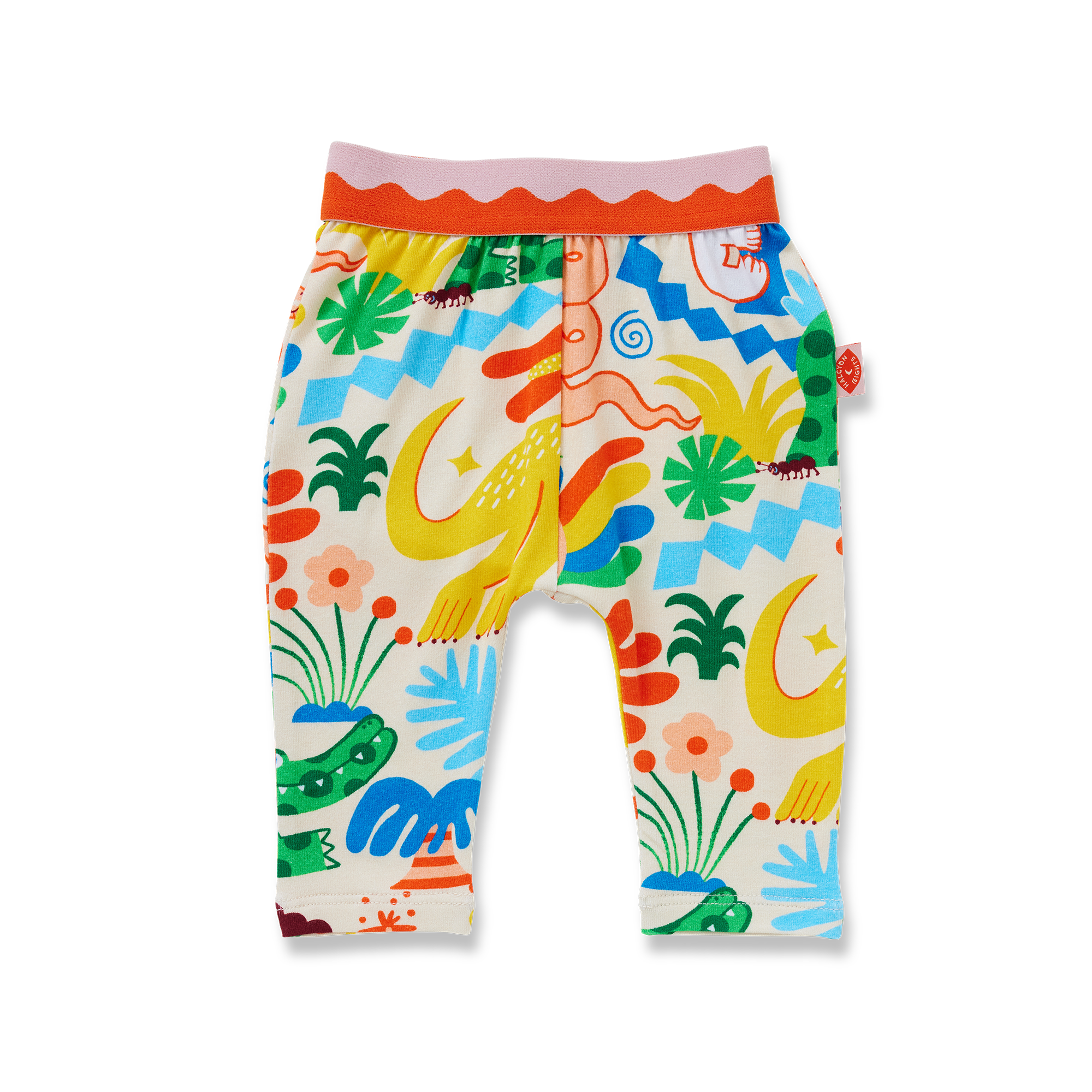 Tropicool_Baby-Legging_01.png