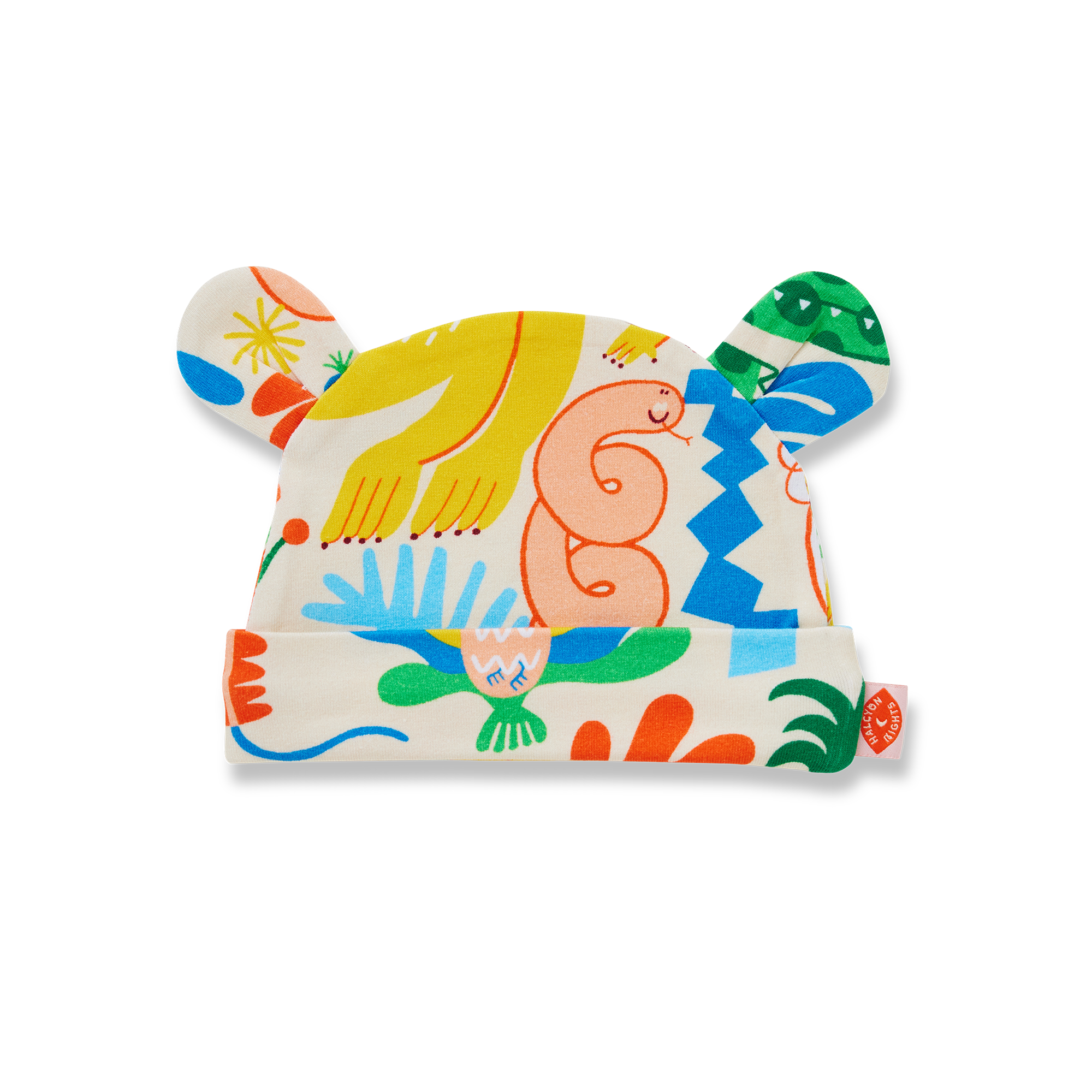 Tropicool_Baby-Hat_01.png