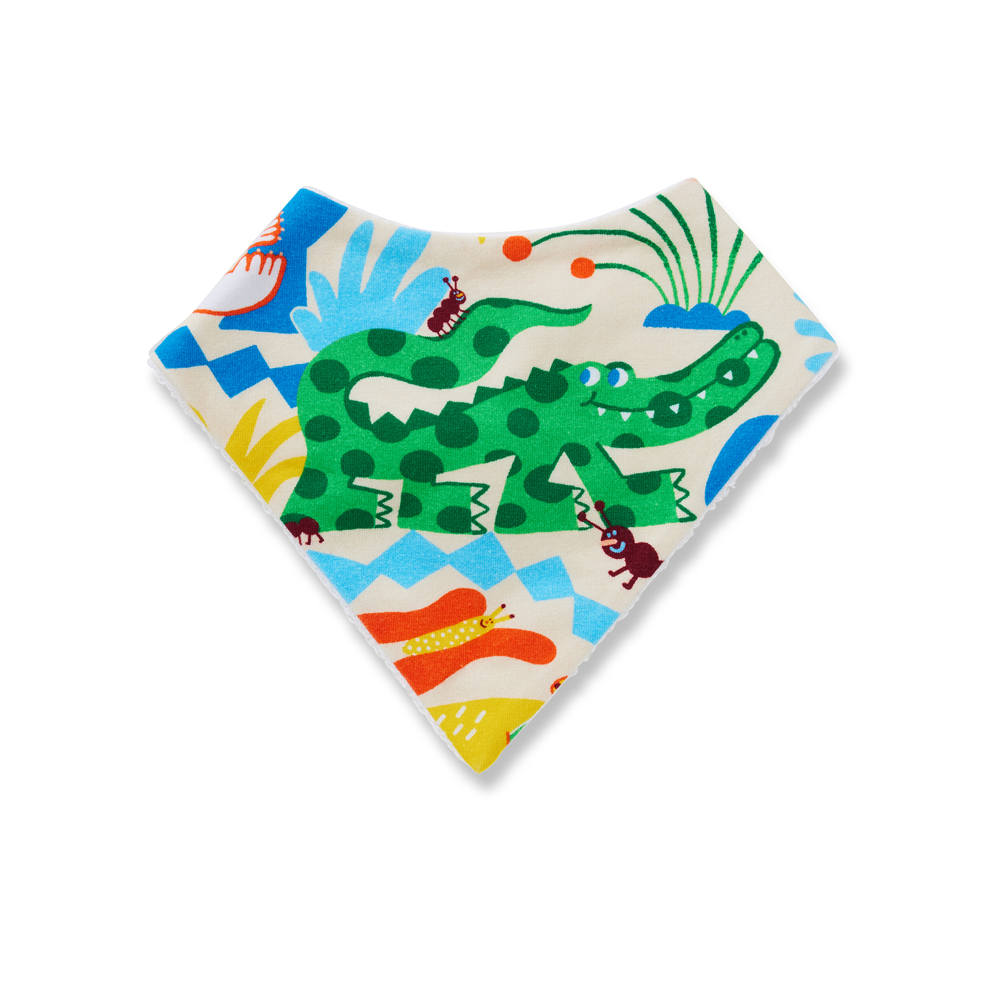 Tropicool_Baby-Bib_01.png