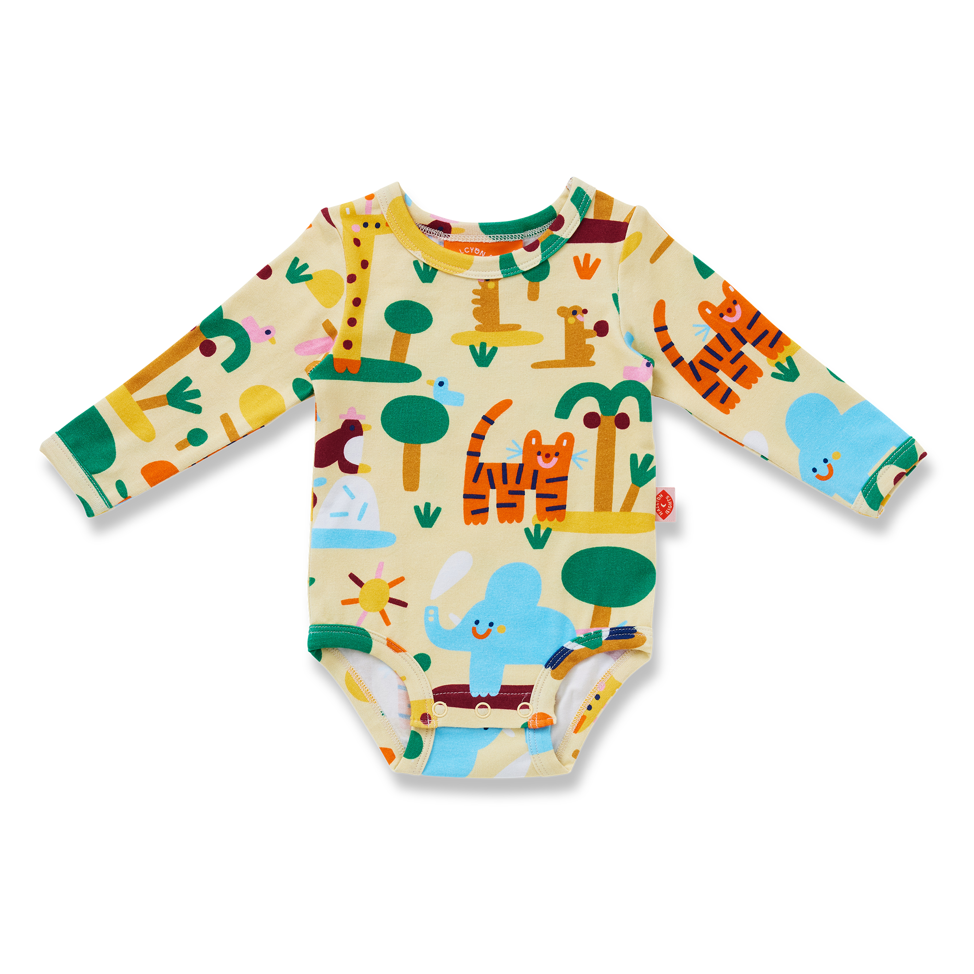 Zoo-Crew_LS-Bodysuit_01.png