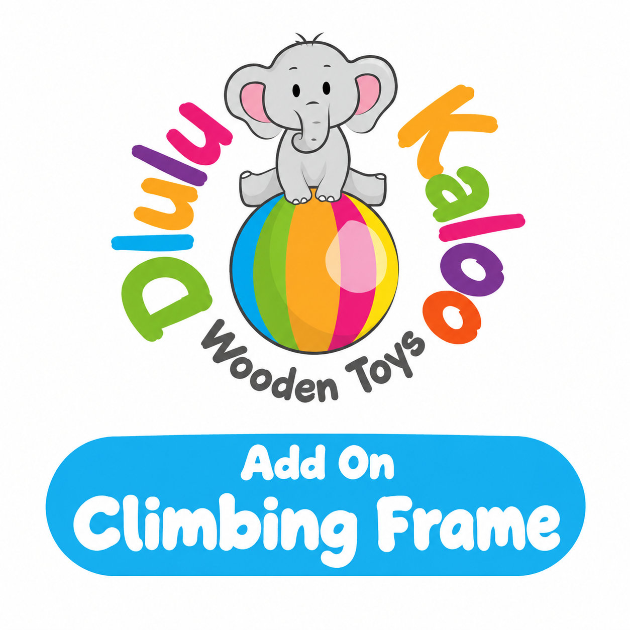 DluluKaloo Climbing Frame Add-On (1).png