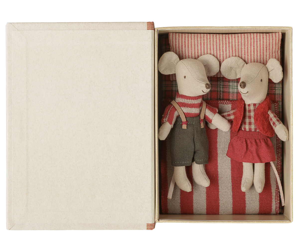 Maileg_Twin_Mice.png