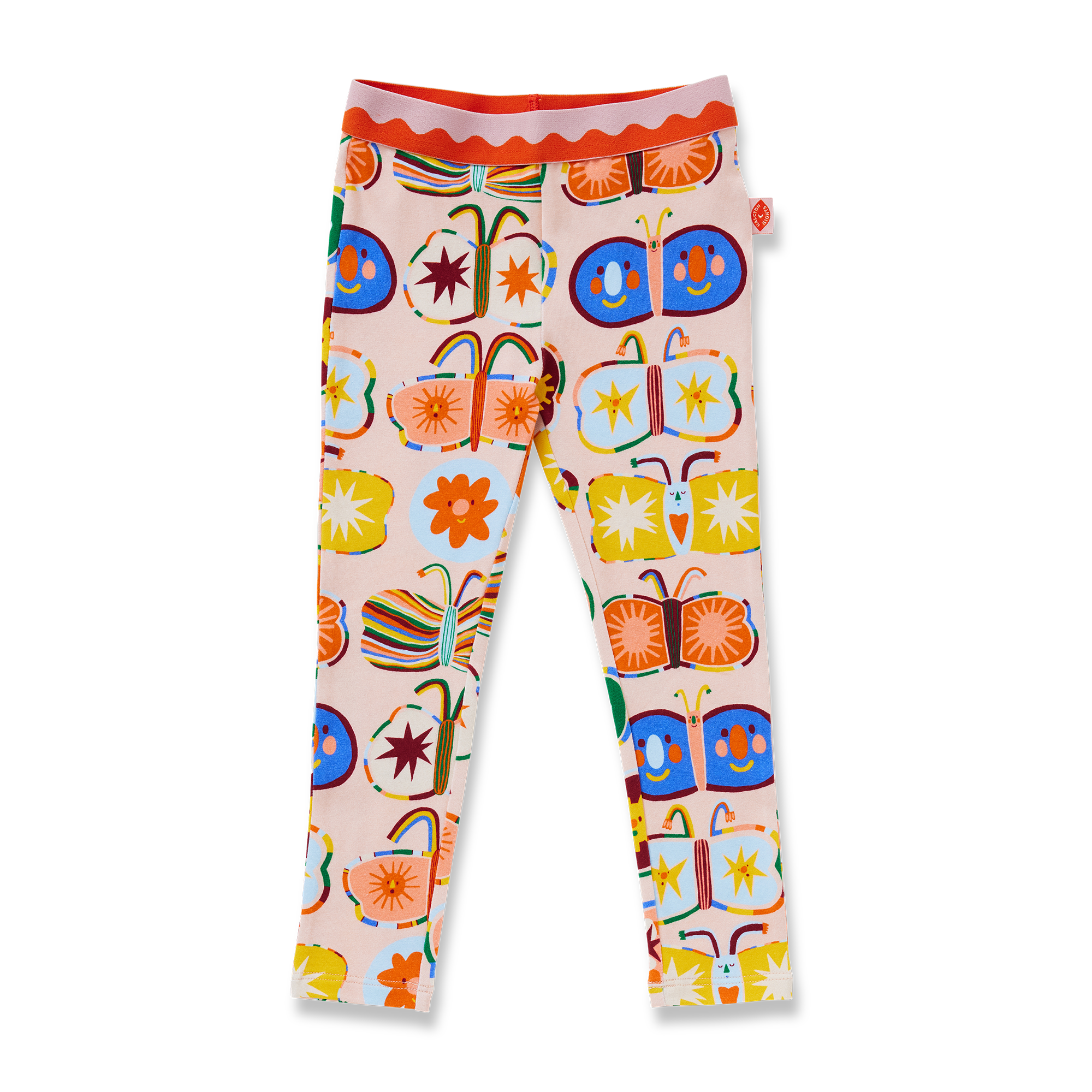 Flutterby_Kids_Leggings_01.png