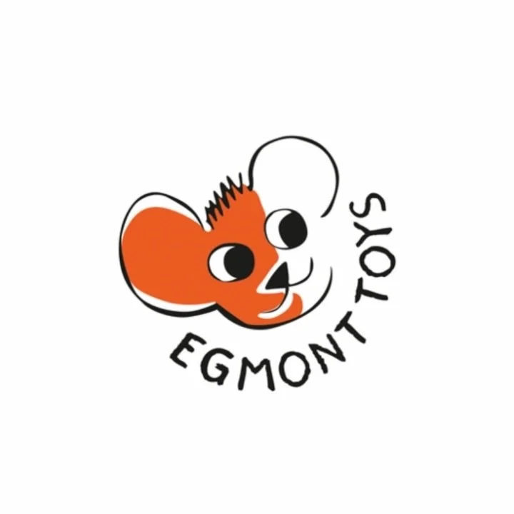egmont