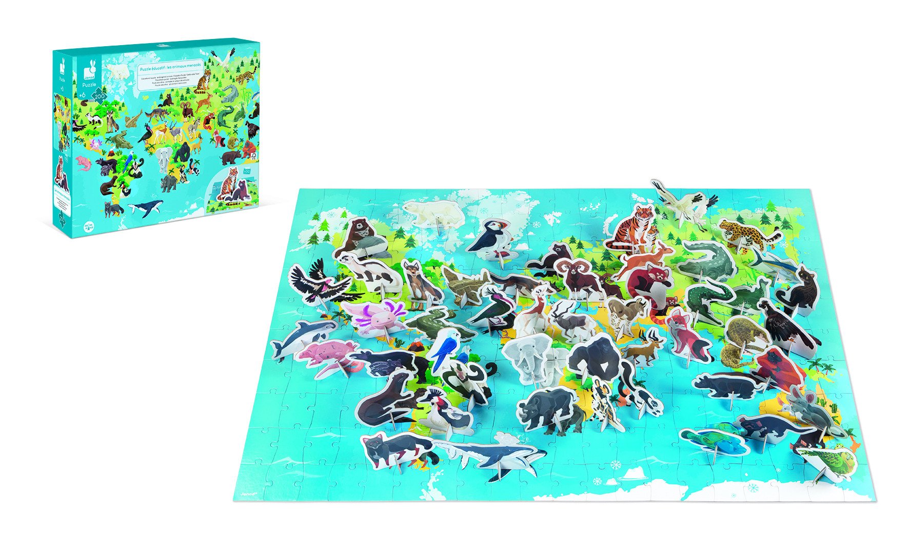 Endangered_animals_educational_puzzle-box_and_actual_puzzle_Janod.jpg