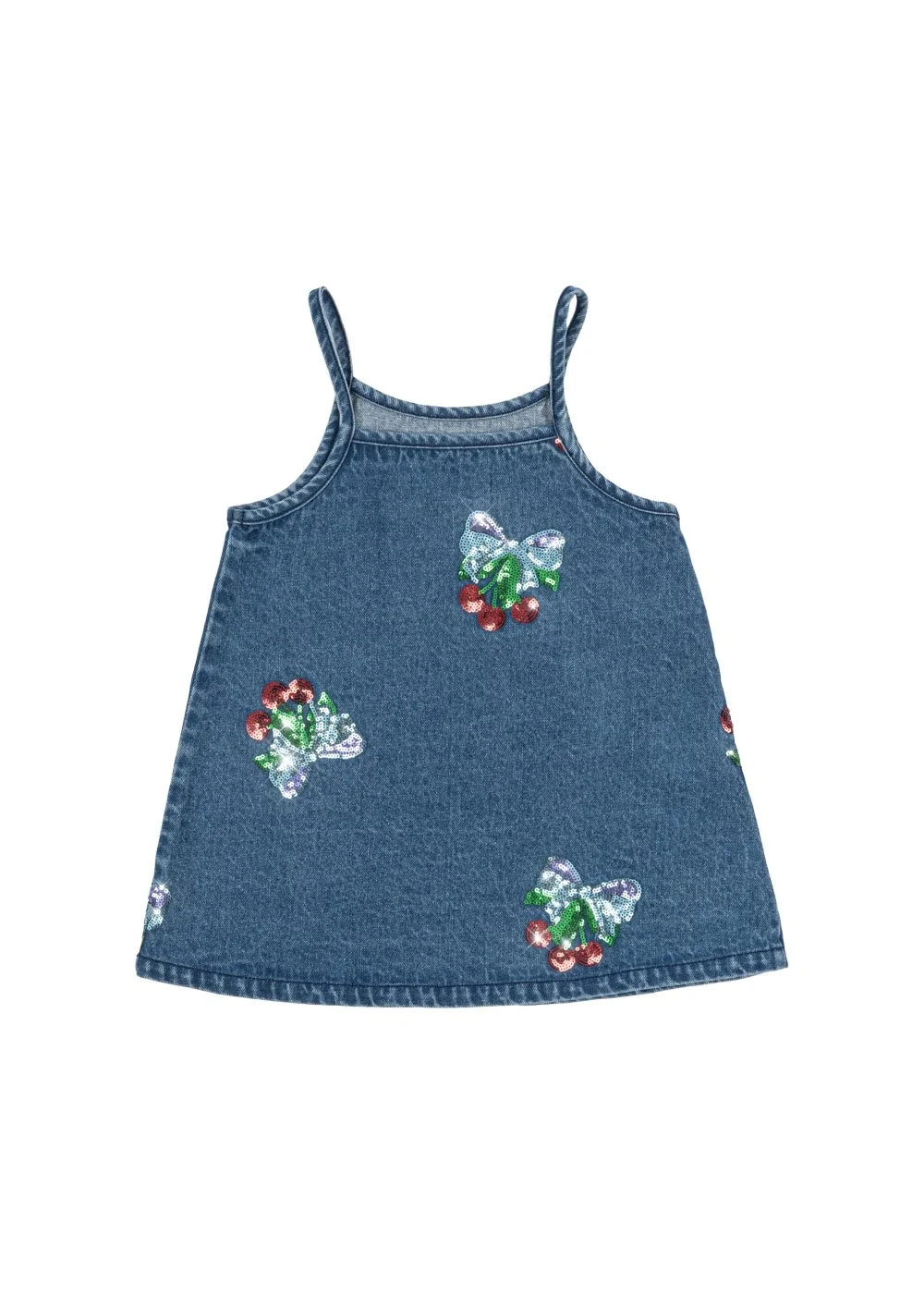 Konges_Sloejd_Cherry_Dress (2).jpeg