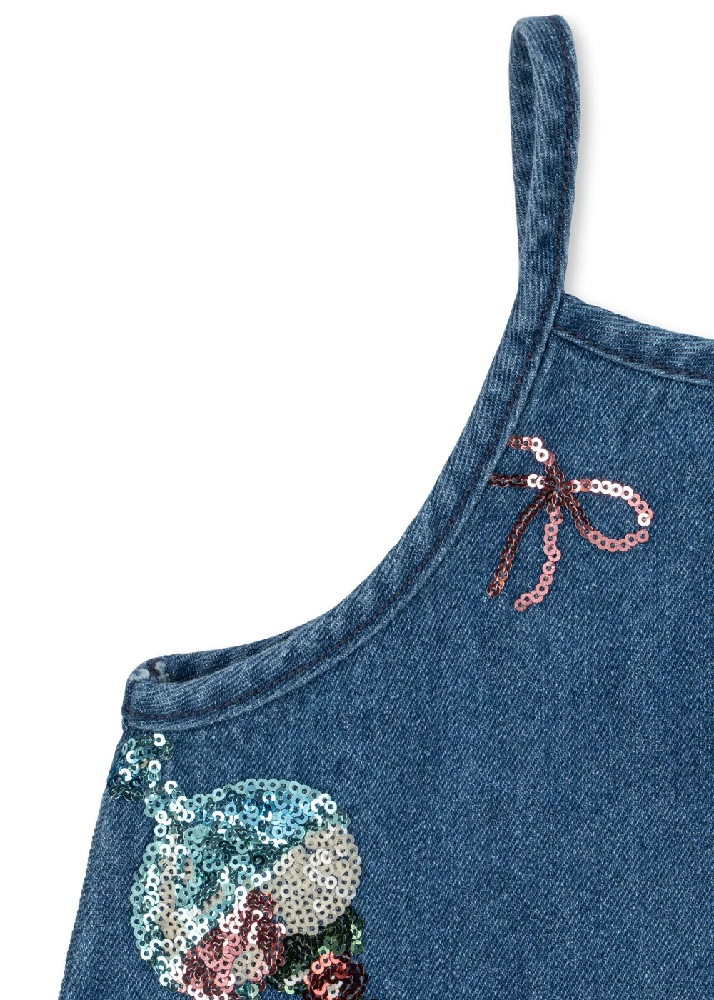 Konges_Sloejd_Icecream_dress (5).jpg