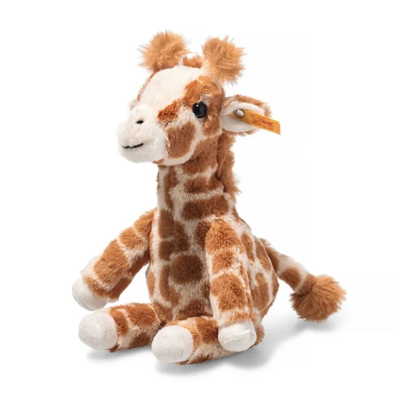 Steiff Gina Giraffe