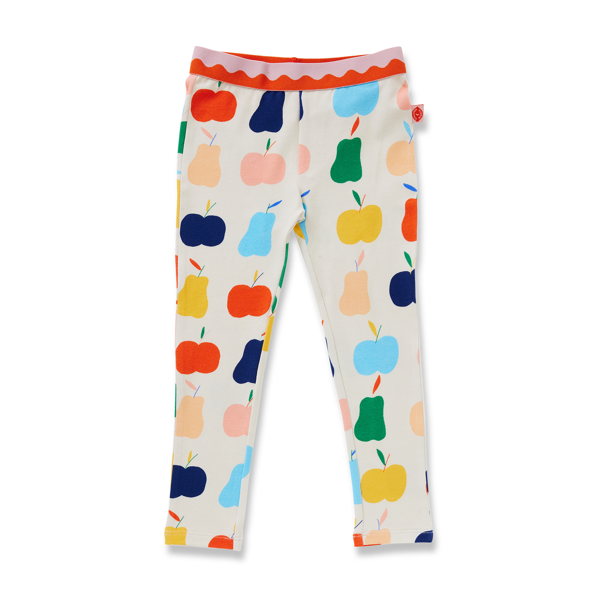 Tiny-Orchard_Kids-Leggings_01.png
