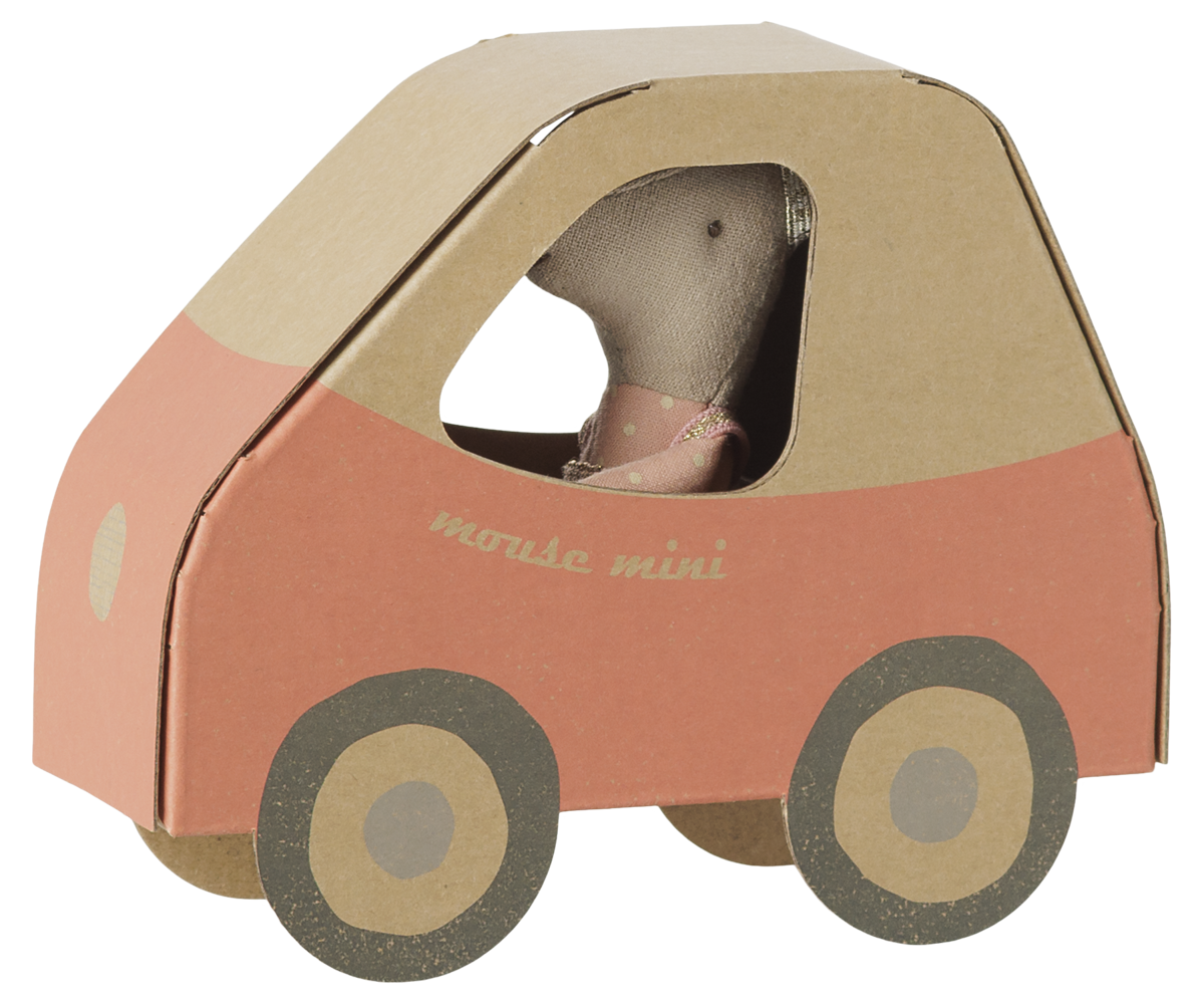 Little_Sister_Driver_Mouse_Maileg (1).png