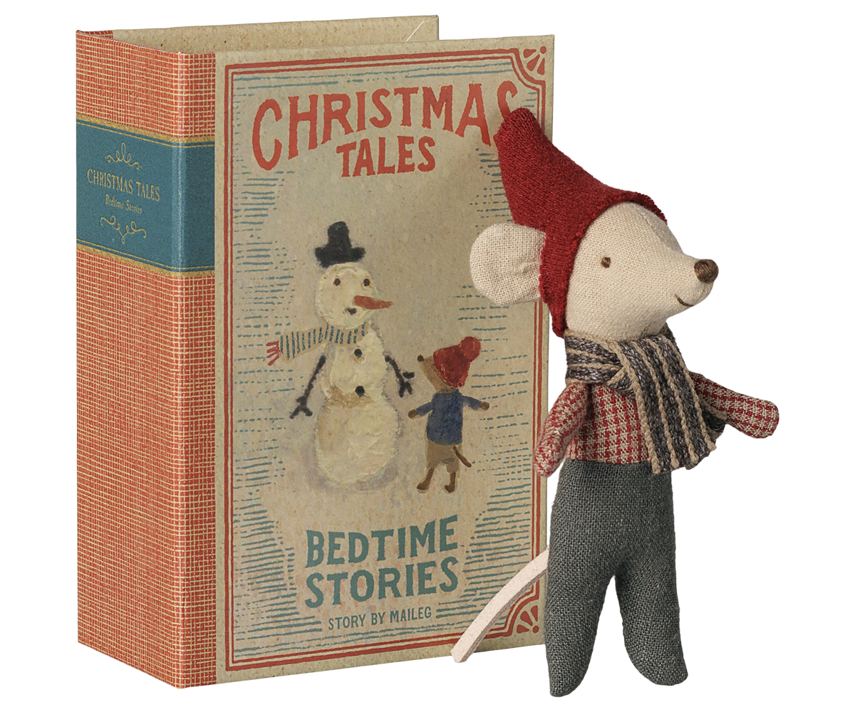 Maileg_Christmas_Baby_Mouse (1).png