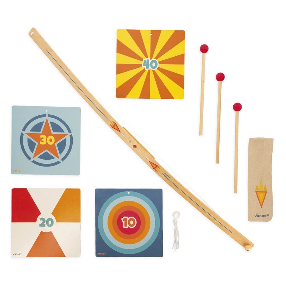 Janod_Archery_set (2).jpeg