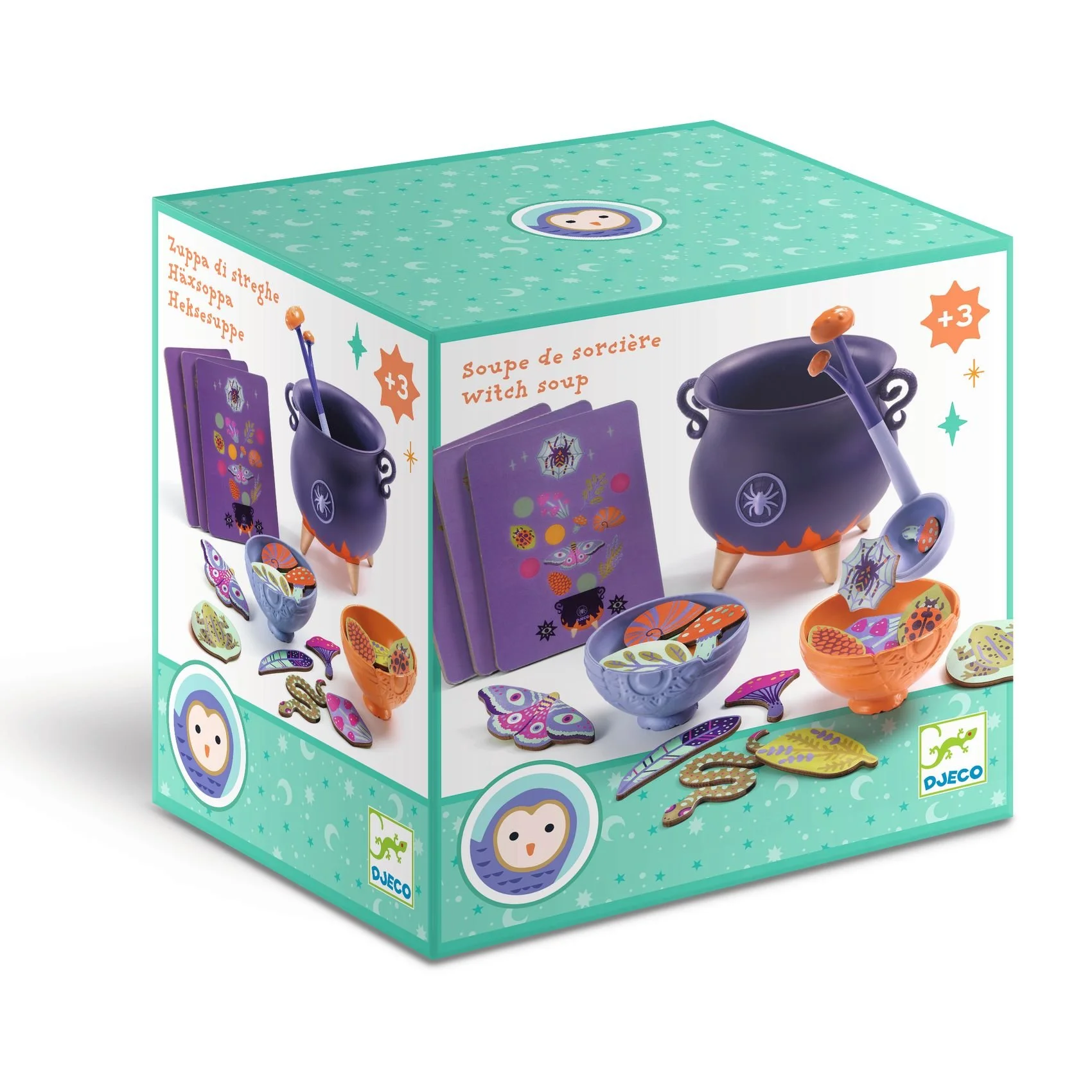DJ05506-Witches-Soup-Box.jpg