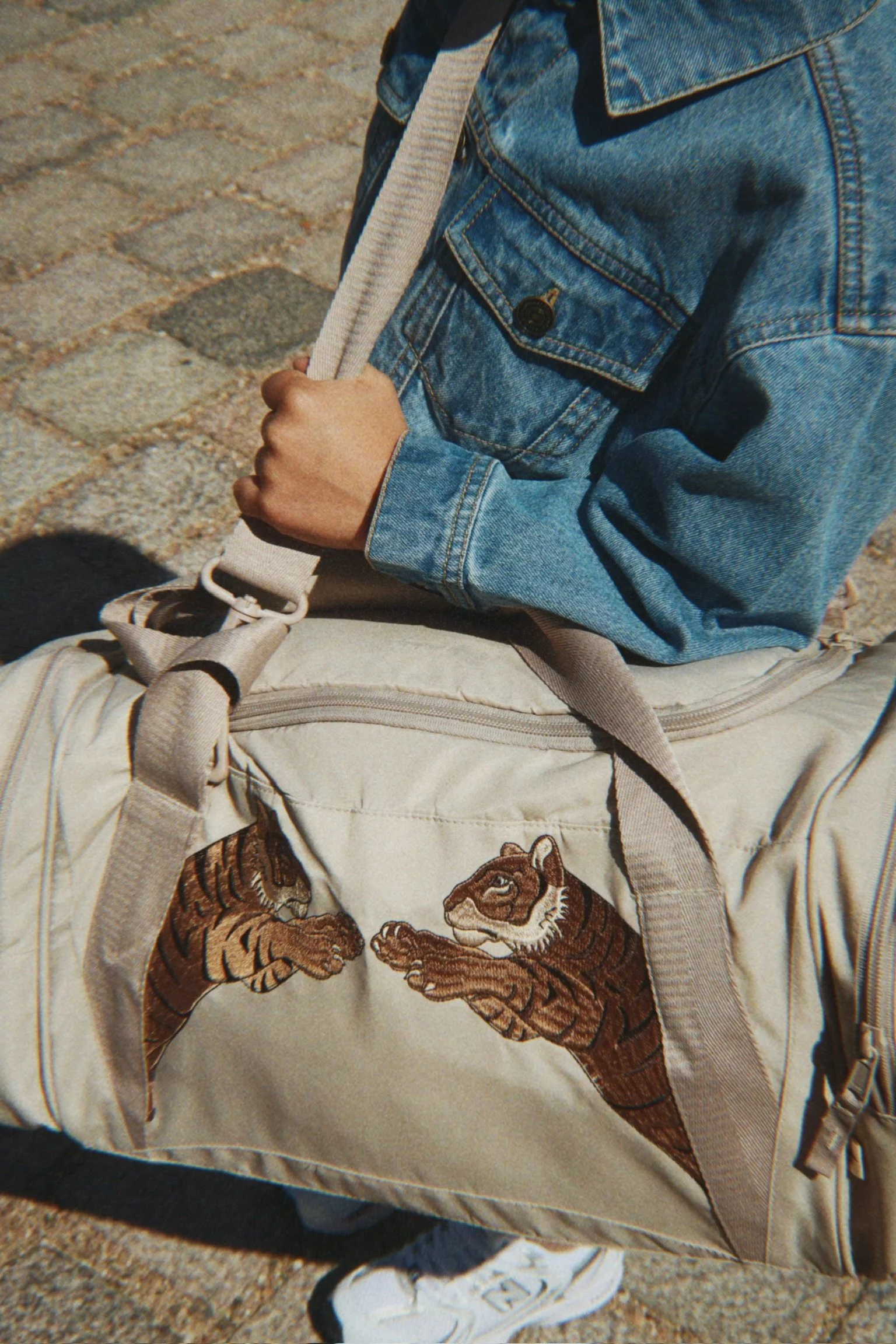 Konges Sloejd Weekedn Bag (1).jpg