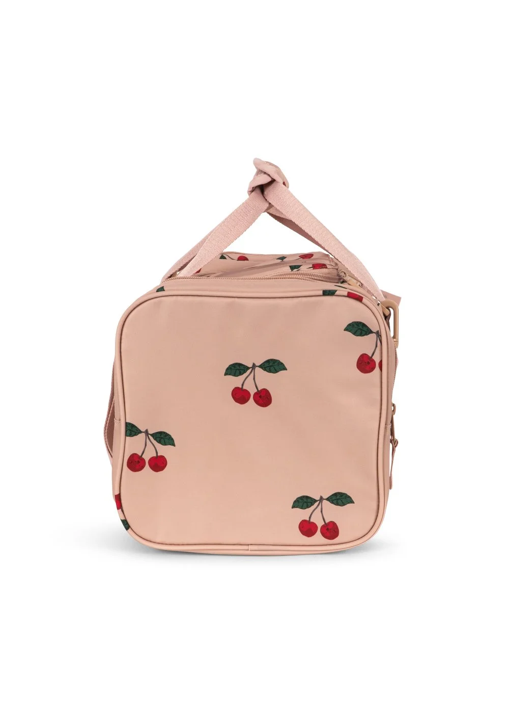 Konges Sloejd Weekedn Bag (9).jpg