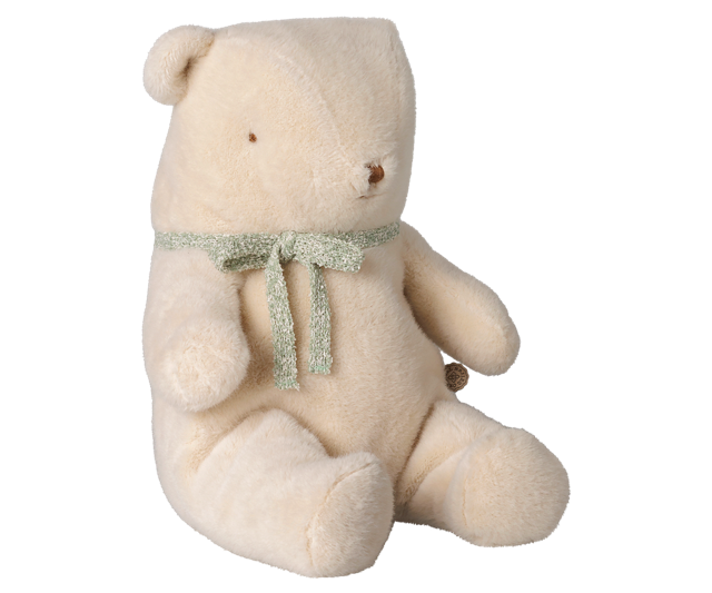 image0 (20).png
