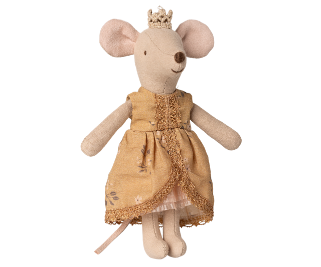 Maileg Princess mouse, Big sister