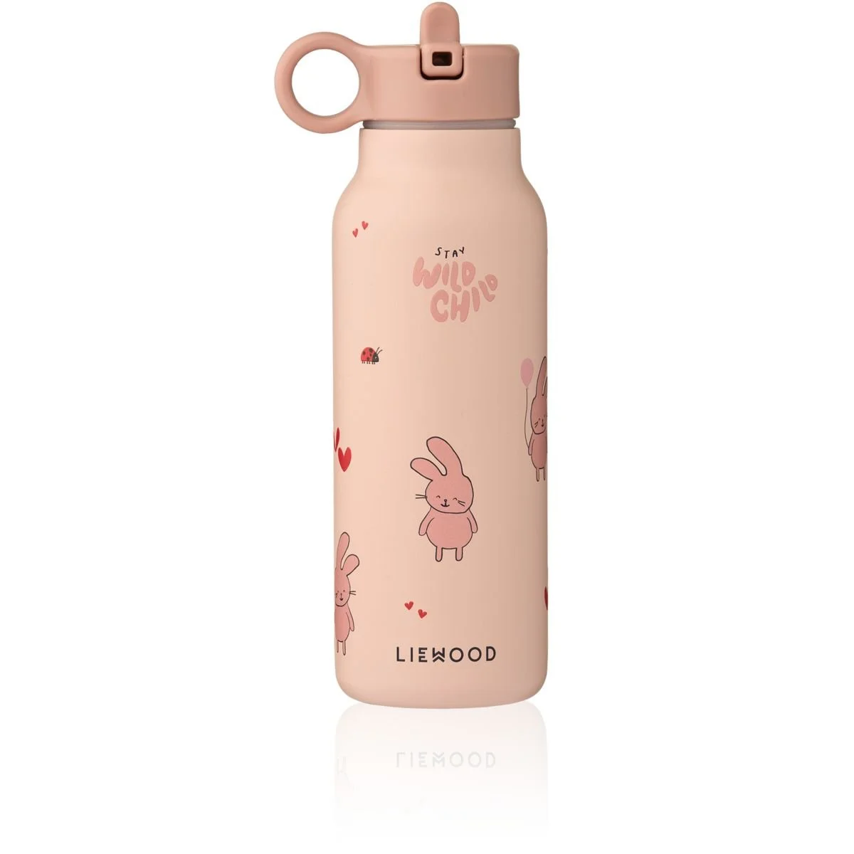Liewood Falk Water Bottle 350 ml