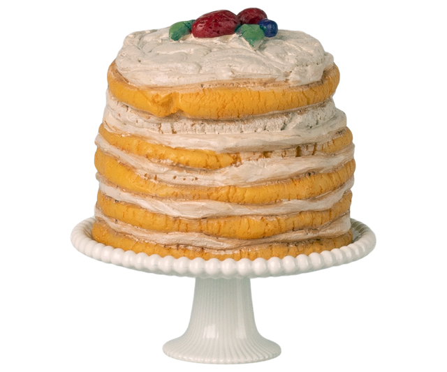 IMG_7227 (1).PNG