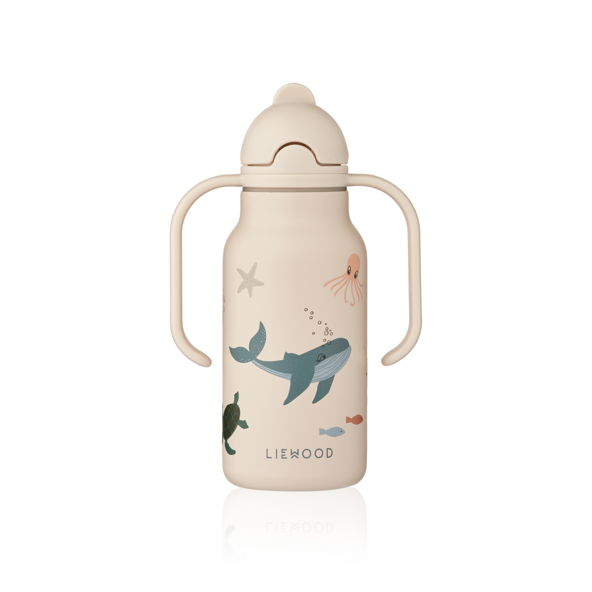 Kimmie water bottle (3).png