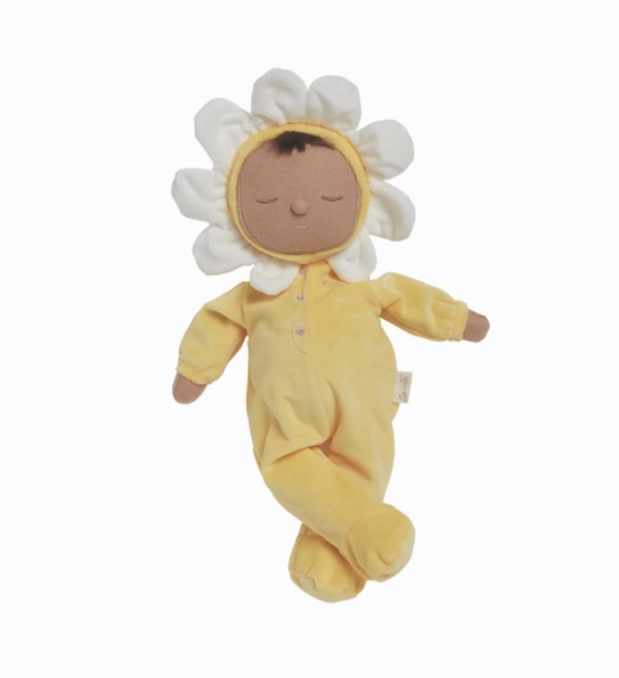 Petal_Dozy_Dinkum_Buttercup (2).jpeg